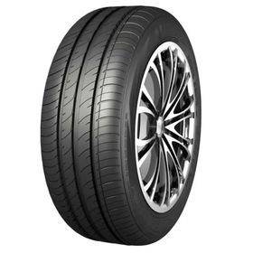 Nankang 165/70 R12 77T NA-1 Yaz Lastiği 2024