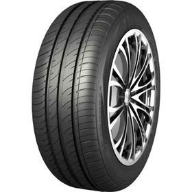 Nankang 165/70 R13 83T XL NA-1 Econex Yaz Lastiği Üretim Yılı: 2021