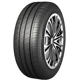 Nankang 165/70R12 77T Econex NA-1 Yaz Lastiği Üretim Yılı: 2023