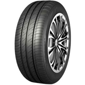 Nankang 165/80 R15 87T NA-1 Econex Yaz Lastiği