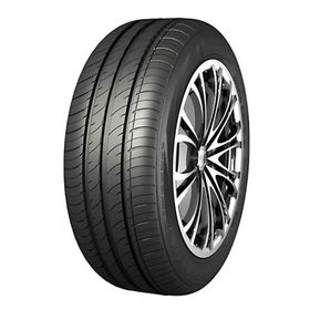 Nankang 165/80 R15 87T NA-1 Econex Yaz Lastiği