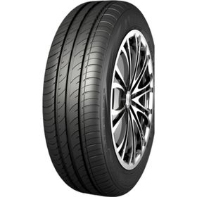 Nankang 165/80R15 87T Na-1 Yaz Lastiği 2025