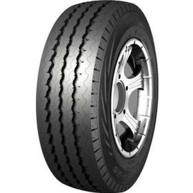 Nankang 165/R13C 94/92Q CW-25 Yaz Lastiği 2024