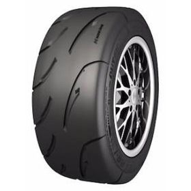 Nankang 175/50 R13 72V AR-1 Semi Slick Yaz Lastiği
