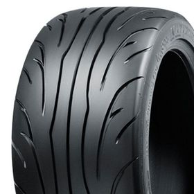 Nankang 175/50 R13 72V NS-2R Semi-Slick Yaz Lastiği