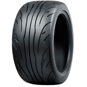 Nankang 175/50 R13 72V NS-2R Semi-Slick Yaz Lastiği