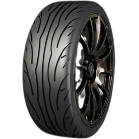 Nankang 175/50 R13 72V NS-2R Semi-Slick Yaz Lastiği