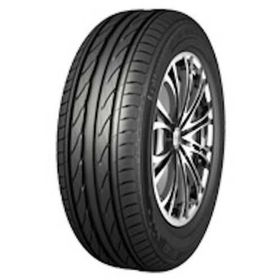 Nankang 175/50 R15 75H N-618 Taxi Yaz Lastiği Üretim Yılı: 2024