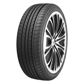 Nankang 175/50 R15 75H N-618 Taxi Yaz Lastiği