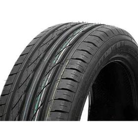 Nankang 175/50 R15 75H N-618 Taxi Yaz Lastiği