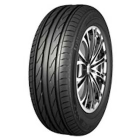 Nankang 175/50 R15 75H N-618 Taxi Yaz Lastiği