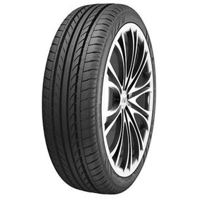 Nankang 175/50 R15 75H N-618 Yaz Lastiği 2024