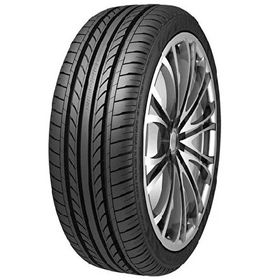 Nankang 175/50 R15 75H N-618 Yaz Lastiği 2024