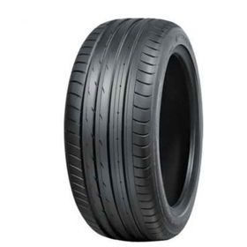 Nankang 175/50 R16 81H XL AS-2 Plus Yaz Lastiği