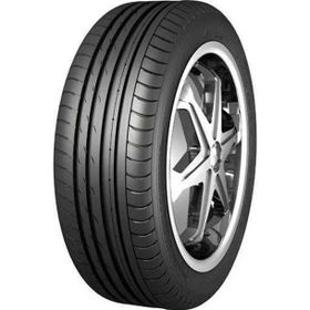 Nankang 175/50 R16 81H XL AS-2+ Yaz Lastiği 2025