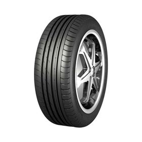 Nankang 175/50 R16 81H XL AS-2+ Yaz Lastiği 2025