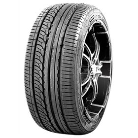 Nankang 175/55 R15 77V AS-1 Asymmetric Yaz Lastiği