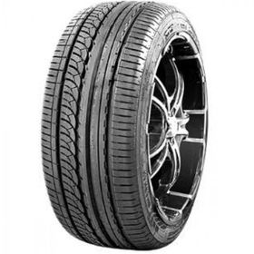 Nankang 175/55 R15 77V AS-1 Asymmetric Yaz Lastiği