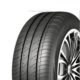 Nankang 175/60 R15 81H XL NA-1 Yaz Lastiği Üretim Yılı: 2022
