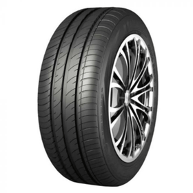 Nankang 175/60 R15 81H XL NA-1 Yaz Lastiği Üretim Yılı: 2022