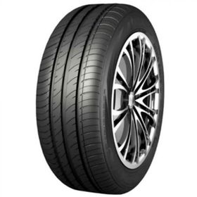 Nankang 175/60 R16 82H NA-1 Econex Yaz Lastiği