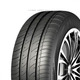 Nankang 175/60 R16 82H NA-1 Econex Yaz Lastiği