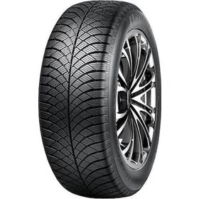 Nankang 175/65 R14 82H Cross Seasons AW-6 Dört Mevsim Lastiği