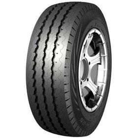 Nankang 175/65 R14C 90/88T CW-25 Yaz Lastiği 2025