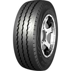 Nankang 175/65 R14C 90/88T CW-25 Yaz Lastiği 2025