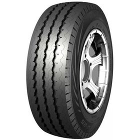 Nankang 175/65 R14C 90/88T CW-25 Yaz Lastiği 2025
