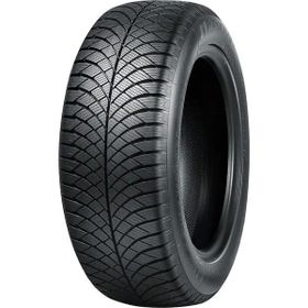 Nankang 175/65 R15 88H XL Cross Seasons AW-6 Dört Mevsim Lastiği 2025