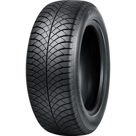 Nankang 175/65 R15 88H XL Cross Seasons AW-6 Yaz Lastiği