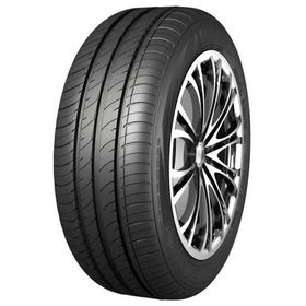 Nankang 175/65 R15 88H XL NA-1 Econex Yaz Lastiği