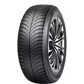 Nankang 175/70 R13 82T AW-6 Dört Mevsim Lastiği 2024