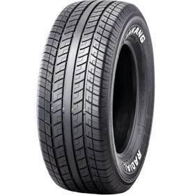 Nankang 175/70 R13 82T N-729 WL Yaz Lastiği Üretim Yılı: 2023