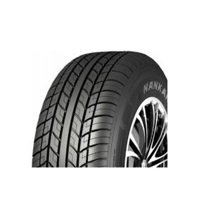 Nankang 175/70 R13 82T N-729 WL Yaz Lastiği