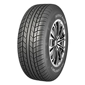 Nankang 175/70 R13 82T N729 Yaz Lastiği