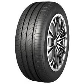 Nankang 175/70 R13 82T N729 Yaz Lastiği