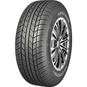 Nankang 175/70 R13 82T N729 Yaz Lastiği