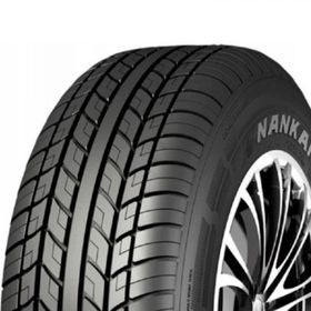 Nankang 175/70 R14 84T N-729 WL Yaz Lastiği