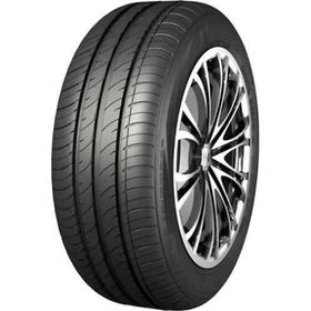 Nankang 175/70 R14 88H XL NA-1 Yaz Lastiği 2025