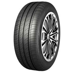 Nankang 175/70 R14 88H XL NA-1 Yaz Lastiği 2025