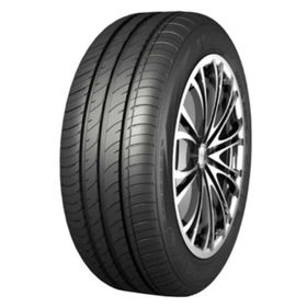 Nankang 175/70 R14 88H XL NA-1 Yaz Lastiği 2025