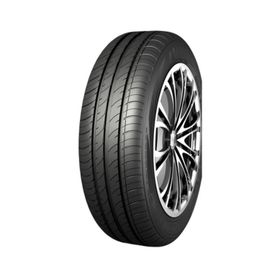 Nankang 175/70 R14 88H XL NA-1 Yaz Lastiği 2025