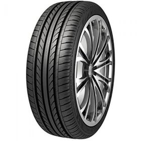 Nankang 185/45 R15 75V NS-20 Noble Sport Yaz Lastiği