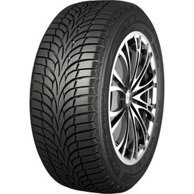 Nankang 185/50 R16 81H SV-3 Kış Lastiği 2023