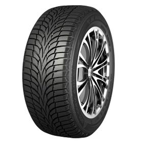 Nankang 185/50 R16 81H SV-3 Kış Lastiği 2023