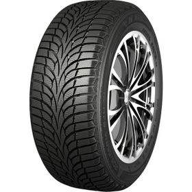 Nankang 185/50 R16 81H SV-3 Kış Lastiği 2023