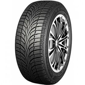Nankang 185/50 R16 81H SV-3 Kış Lastiği 2023