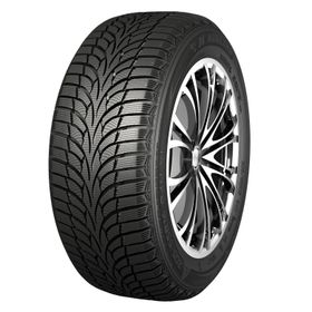 Nankang 185/50 R16 81H SV-3 Kış Lastiği 2023